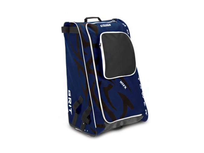grit bag htfx navy 1