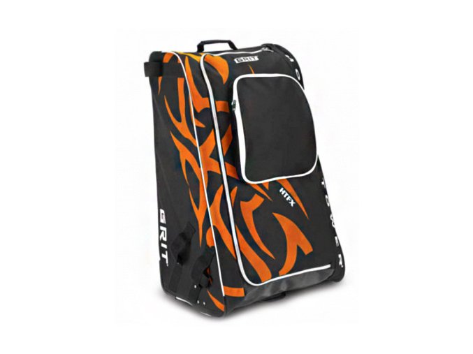 grit bag htfx philadelphia 1