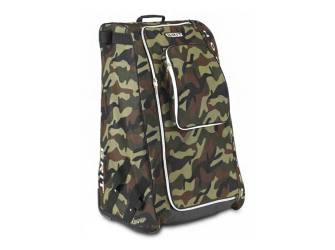 grit bag htfx camo 1