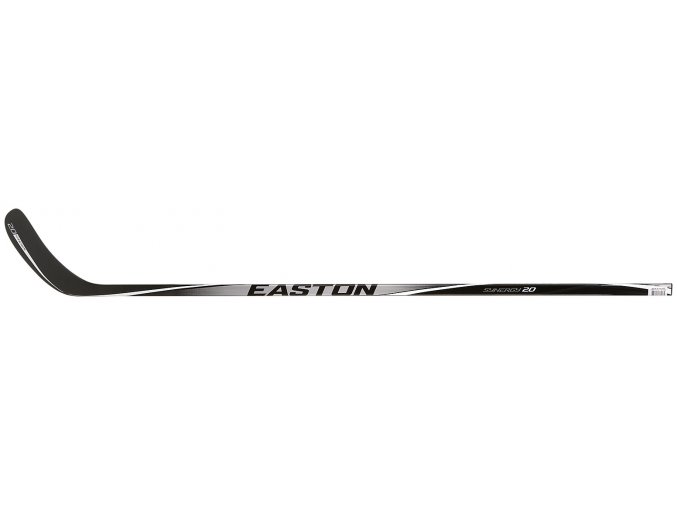 Hůl Easton Synergy 20 GRIP Stick INT