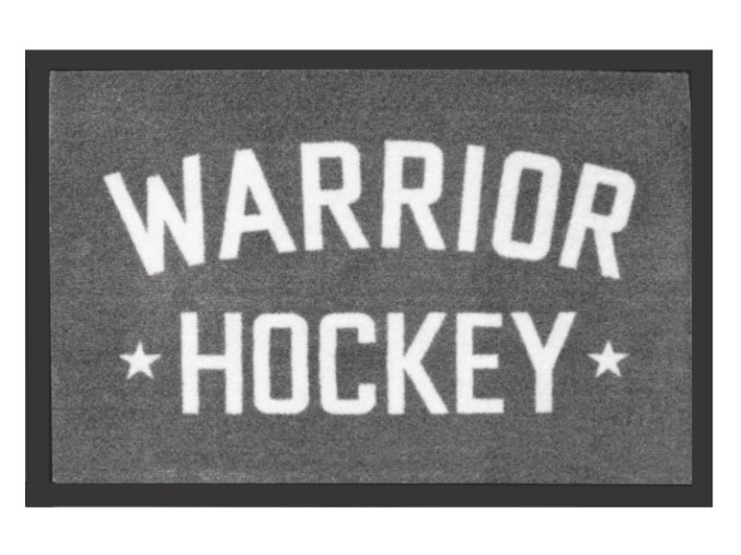 warrior koberec hockey 1