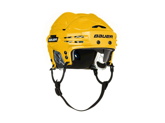 bauer helma 5100 gld 1