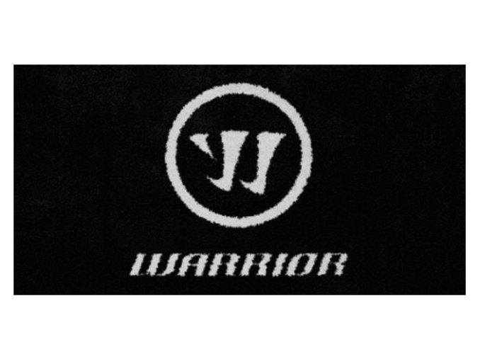warrior rucnik blk m