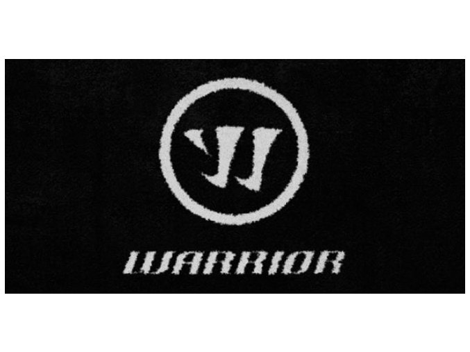 warrior rucnik blk