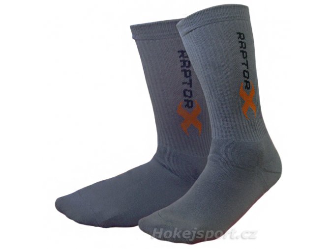 raptor ponozky sil 2