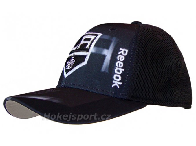 reebok cap 2nd season lak 1