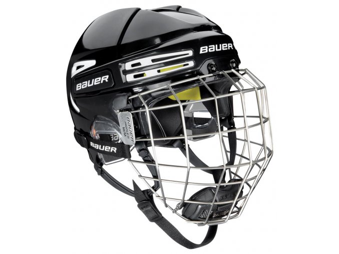 bauer combo re akt 75 blk wht 1