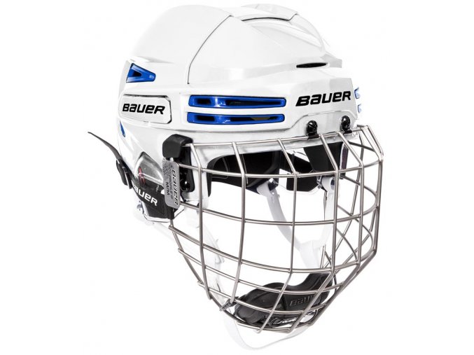 bauer combo re akt 75 wht blu 1