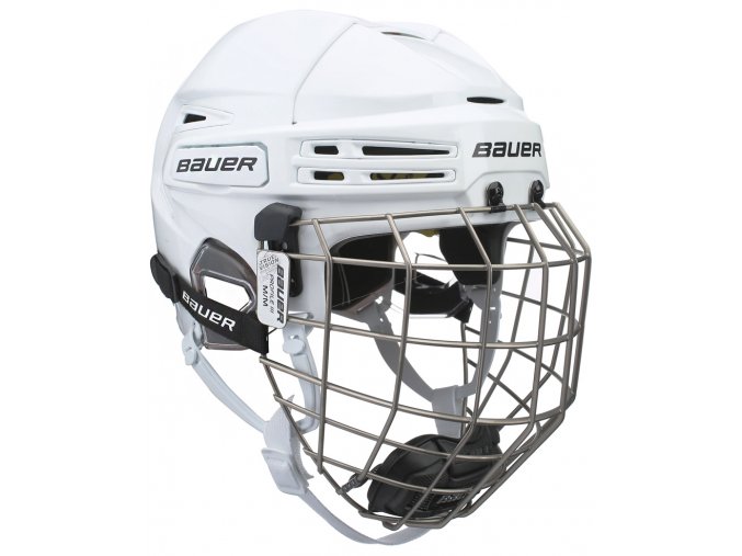 bauer combo re akt 75 wht 1