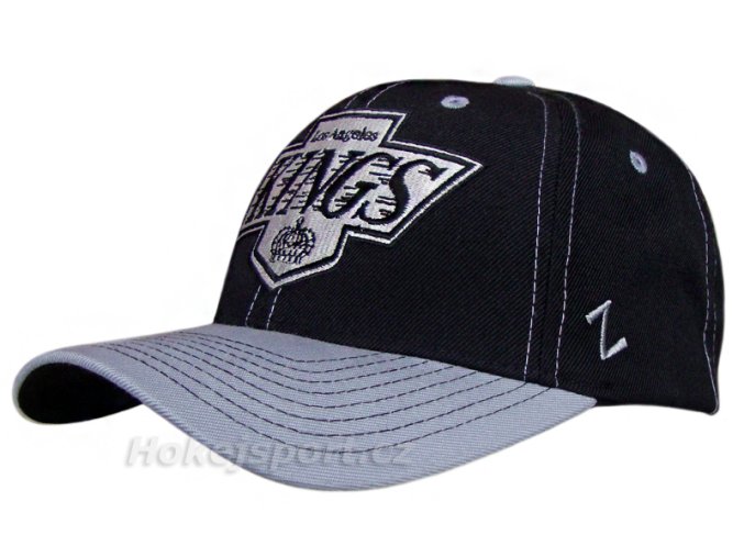 zephyr snapback lak 1