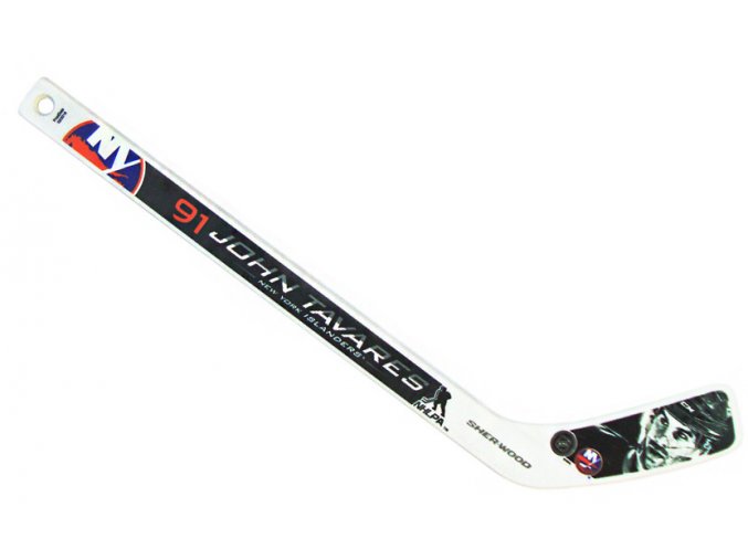 sw nhl stick tavares