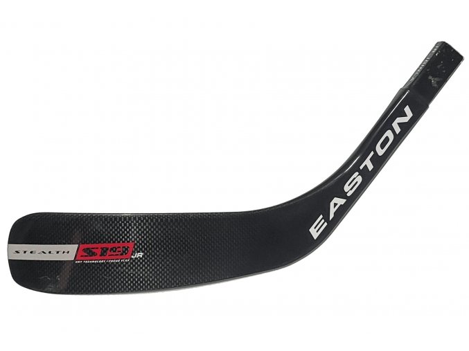 easton blade stealth s19 jr 1