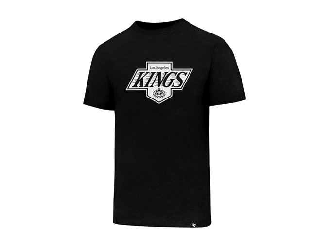 47 triko club tee kings