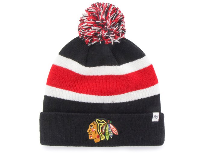 47 brand kulich breakaway chicago 1