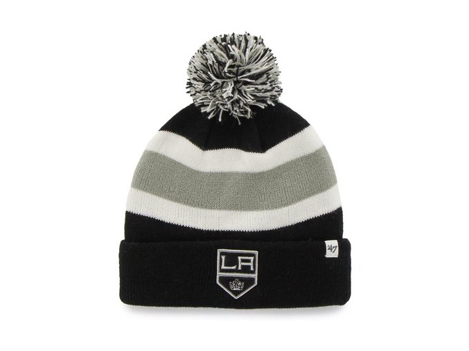 47 kulich breakaway los angeles 1
