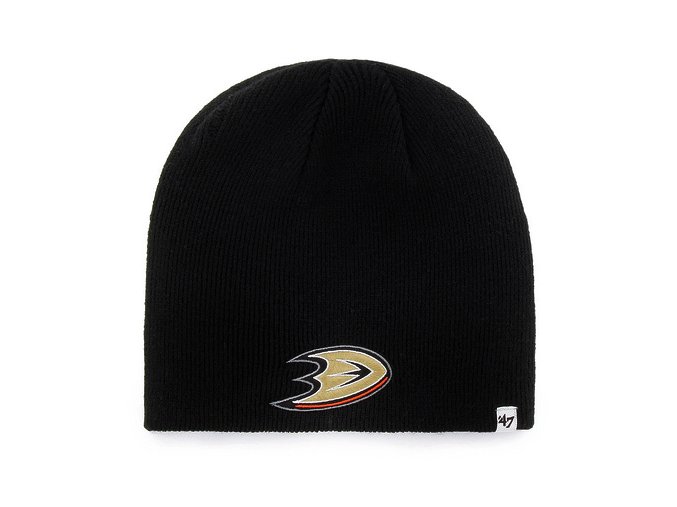 47 kulich beanie ducks 1