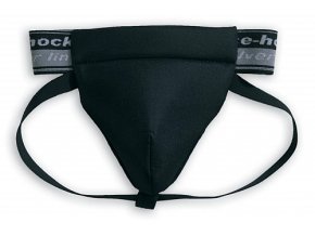 Brankářský suspenzor Opus 3125 Junior