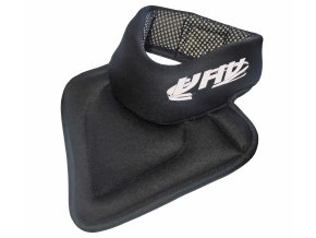 opus goalie neck 3615 yth