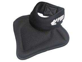 opus goalie neck 3614 jr