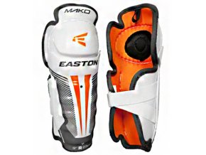 easton sg mako yth 2