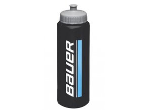 Láhev Bauer Water Bottle 1 litr
