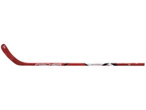 fischer stick ct150 s18 1