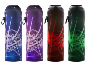 coolbox obal maska galaxy c
