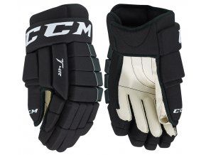 ccm hg tacks 4RIII 0