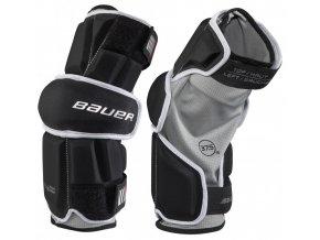 bauer ep official