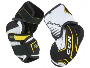ccm ep tacks 5092 0