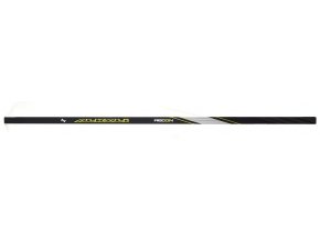 alkali shaft recon 1