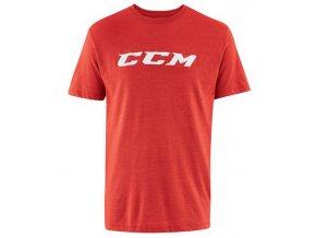 ccm triko big logo red 1
