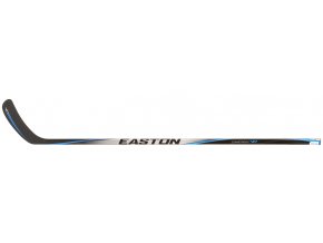 Hůl Easton Synergy 40 GRIP Stick Junior