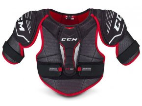 ccm sp jetspeed 350 1