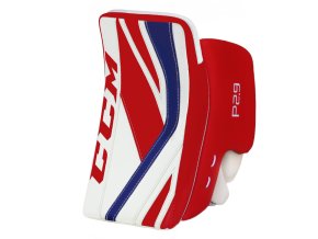 ccm bg premier 2 9 montreal 1