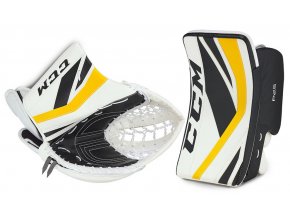 ccm bg cg premier 2 5 boston