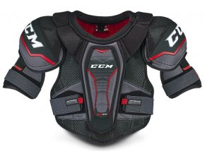 Ramena CCM JETSPEED FT370 Junior