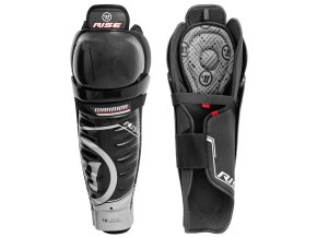 warrior sg rise sr 1