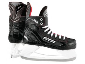 bauer skate ns 1