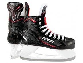 bauer skate nsx 1