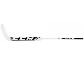 ccm gstick eflex 39 wbk 1