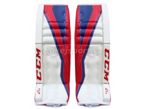 ccm gp eflex 39 price 1