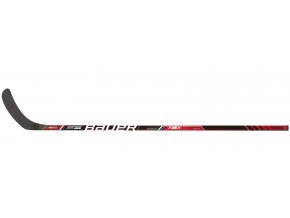 bauer stick nsx 1