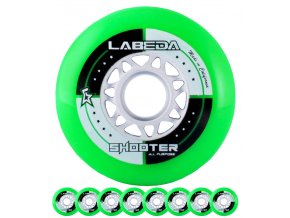 labeda shooter 21 8ks 1