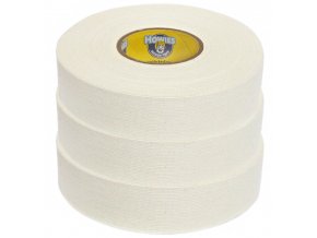 howies tape wht 3set