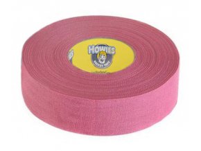 howies tape pink 1