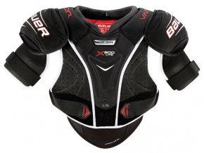 bauer sp vapor x800 lite 1