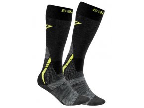 bauer sock premium tall s17 1