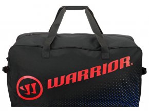 warrior bag q40 blk ora 1