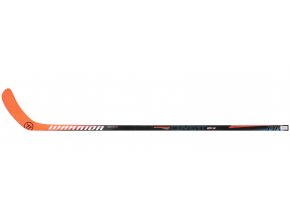 warrior stick covert qre5 jr 1